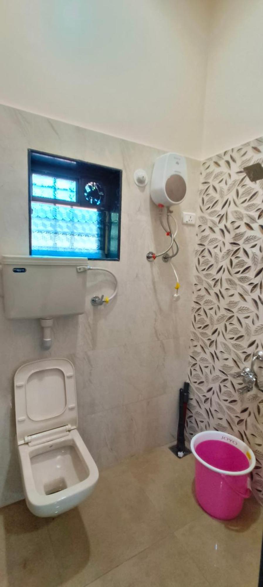 Rama Niwas Beach Home Stay Pawas Екстериор снимка